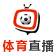 重回90小娇夫他又宠又憨 - 第72集完结_情感与思想型_德厚移动电影-评影网